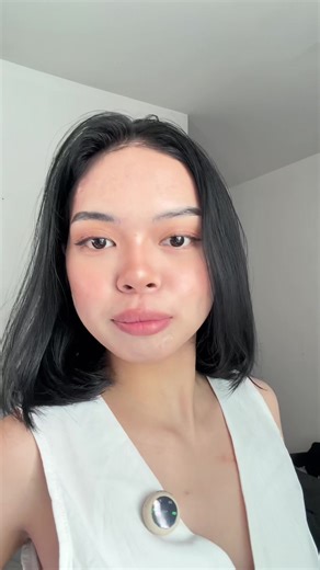 Essential Skin Prep Steps for Flawless Makeup