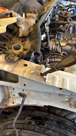 Innovative Factory Installation: BMW & Mercedes-Benz