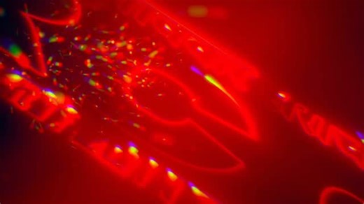 8.5K views · 101 reactions | Announcement of RCC Vijaypath Test Series for NEET 2026 By Motegaonkar Sir. For Online Registration Click - https://bit.ly/3w5BIZu For Offline Test Series Visit to nearest RCC Branch Team RCC Helpline - 9075 40 2222 / 9075 39 2222 | Shivraj Motegaonkar | Facebook