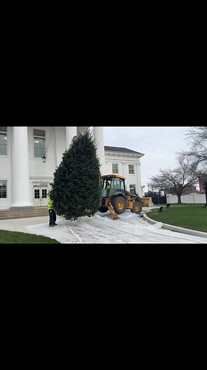 14K views · 246 reactions | A huge thank you to our incredible teams...