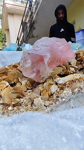 621 reactions · 15 shares | Gems & minerals window here you can visit us 欄﫶欄 | M Ali Gems | Facebook