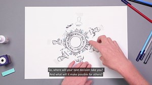 18 reactions | A world of reliable rotation starts at our offices. It starts with our people. We understand that an individual's goals change as they grow and develop. Our concept of Job rotation encourages functional and cross-cultural job moves. We give our employees a chance to take charge of their own career progression. #WeareSKF | SKF | Facebook