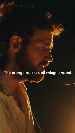 Something in the Orange - Zach Bryan (Live Acoustic Cover)