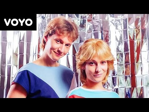 Iveta | Trailer | Voyo