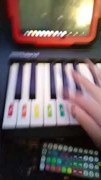 Piano - Coffin Dance Song (RBLX GAMER REMIX) 🌟 SEASON 15 🌟