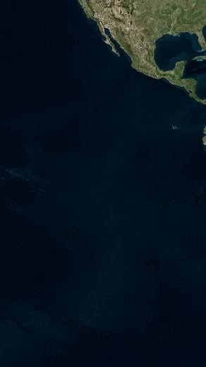 Countries that combine African and Indian genetics 🧬 #dna #ancestry | DNA.Uncovered