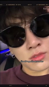 9K views · 358 reactions | Kanya kanya silang Boyfriend reveal  pano na kami? #fbreels #fyp #jikook #minggukie | Jikook Page | Facebook