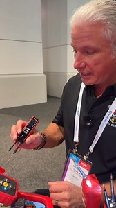 4.8K views · 44 reactions | @Power Probe USA always finding new solutions! #mechanic #automotive #tools #fyp #viral | Sherwood Cooke | Facebook