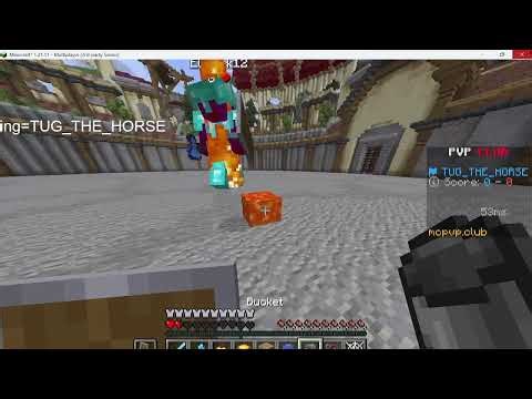 DONUTSMP LIVE GAMBLING