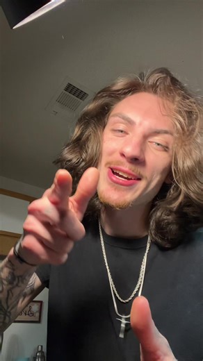 Erric Pittman (@erricpittman)’s videos with Fair Trade - Drake