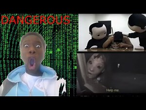 Exploring The Dark Web!!┃Dark Web Community