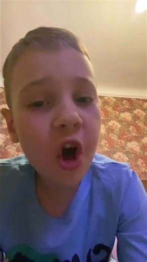 #••$€*}[{\\{"simpleText":"Sign in"}{"simpleText":"Sign in"}{"runs":[{"text":"Save"}]}Want to watch this again later?Марк Грищенко{"simpleText":"Personalized"}{"simpleText":"None"}{"runs":[{"text":"Unsubscribe"}]}Марк Грищенко?Марк Грищенко?{"runs":[{"text":"Comments are turned off. "Learn moreLIVE{"content":"Tranquil Cafe Jazz"}{"content":"1.3K watching"}1:20:16{"content":"Documentary • 2021"}8:00{"content":"Hyperloop"}{"content":"3.4M views"}{"content":"4 years ago"}19:11{"content":"TMZ","style