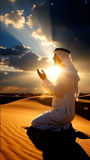 Noor Ala Noor #islamicnasheed #arabicnasheed #nasheed #islamicmusic #islamicreminder #islamicstatus