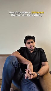 495K views · 15K reactions | Jo different opinion denay say darta nahi hai, wohi tou hota hai asli wala bhai. Tag them here and let them know ft. @infinixpk HOT 60 Pro+ #InfinixHOT60Pro+ #AsliWalaBhai #InfinixPk PR by @solis.mgmt | Abbas Bukhari | Facebook