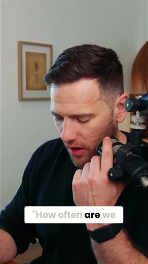 Get pain at scale...