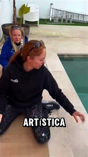 Así gana dinero sin saber dibujar gracias a esto