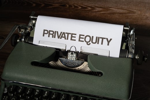 ESG Rebounding in Private Equity - PracticalESG