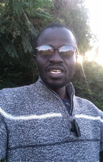 “All souls are immortal, But Righteous souls are immortal and Divine!” Immortals - 2011. What have you limited your experience to? Are you surviving or on your way to thriving? One way or another everyone is figuring it out. You shall not put anyone but yourself on a pedestal. Because you matter and you’re here to live! You choose your reality, your circumstances do not define who you are! #selfimprovementdaily #mindovermatter #consciousliving #consciousness #godspeed