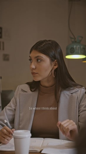 Why We Need to Demystify UDL | Dr. Shelley Moore #assessment #grading #education #educator #educators #teachers #teaching #pedagogy