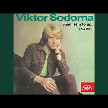 V zoologické zahradě