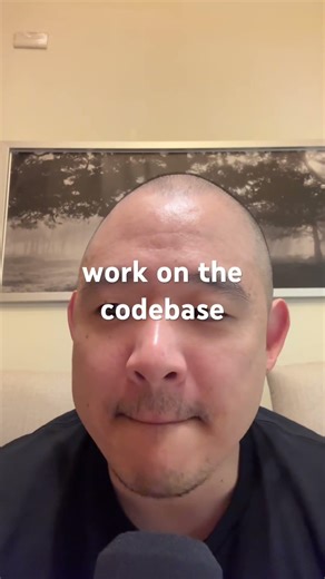 How modular the code affects usefulness of tests #vibecoding #promptengineering #cursor #claudecode