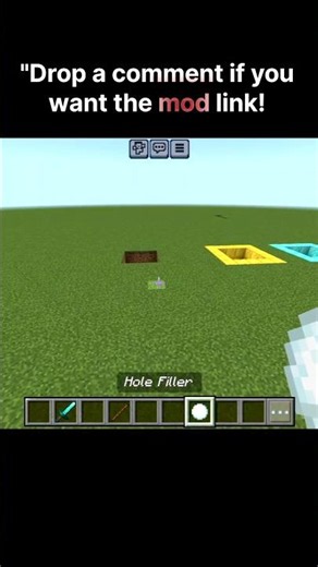 Minecraft challenge #minecraft #gaming