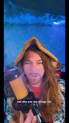 TONOR TC310 USB Gaming Microphone Review