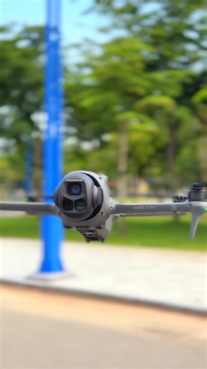 Most beginners struggle with drones because they need: flight lessons ($500 ), crash insurance ($200/year), and endless practice time (months). That's why we created the AirView Pro 4™ Complete Beginner System—to give you everything upfront, instantly, and way more affordably. ✅ 360° obstacle sensors (prevents all crashes) ✅ 51-minute flight time (longer than 3 beginner drones combined) ✅ One-tap intelligent modes automated shot library Everything pros use, built for absolute beginners. No more 