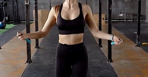 Video by Antoni Shkraba Studio on Pexels