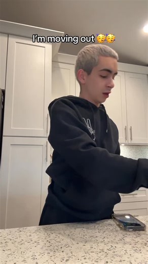 Ryan 🪬 on Instagram: "💖💖"