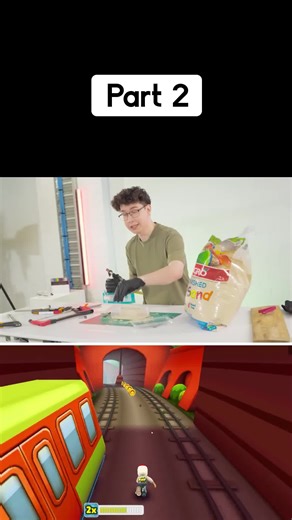 Building an Ant Colony in Minecraft IRL: Part 2