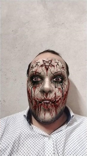 tutorial Cyber specs filter No. 10 #specs​​ #filter​​ #moneylove​​ #funny​​ #trending​​