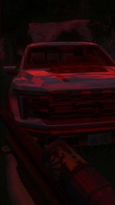 Raptor vs. Apocalypse: Survives the Night? 🔥#gta #gta5