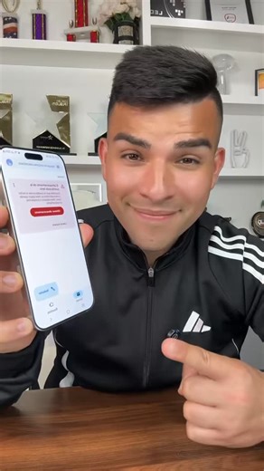 32K views · 8.5K reactions | Éste es el mejor truco para liberar espacio en tu Gmail #tips #tipsandtricks #gmail #lifehacks | Tipscustomdesigns | Facebook