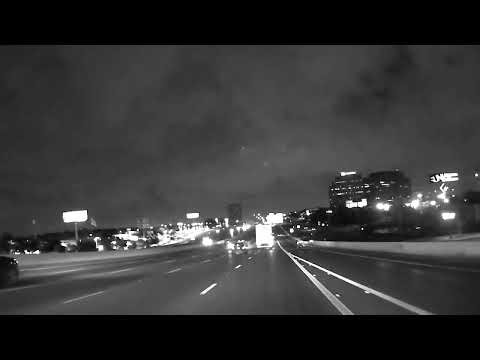 WATCH LIVE | StormTracker on the roads tracking the storms