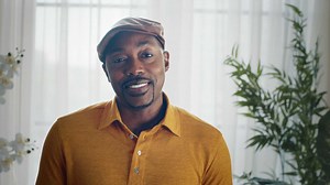 2K reactions · 265 shares | “What we value most should be heard by all.” ✨ This summer, we teamed up with @NBCUniversal to introduce the Scene In Color Film Series, spotlighting the value of diversity in film along with 3 emerging filmmakers who are making their voices heard. Hosted by @WillPacker, we’ll hear about their creative process, projects and goals.  Watch now on Peacock, One App, Rotten Tomatoes or Movieclips Indie Channel. | Target | Facebook