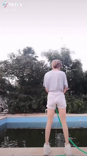 Mika Raun'un En Çok İzlenen Videosu ve Daha Fazlası