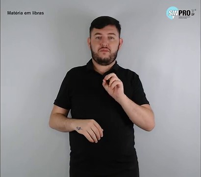 Novo Pronacampo amplia e qualifica Educação do Campo em todas as etapas e níveis