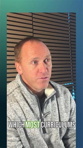 The LIT Advantage - Accountability. Leaders In Training Uses Accountability for Outsized Growth!