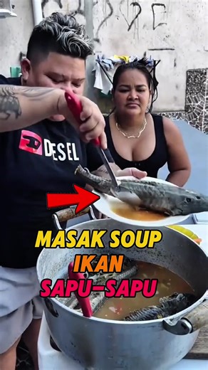 Adolbarito2 (@adol_barito2)’s videos with suara asli - Adolbarito2