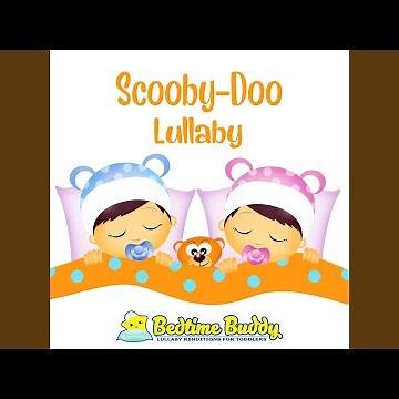 Scooby-Doo (Lullaby)