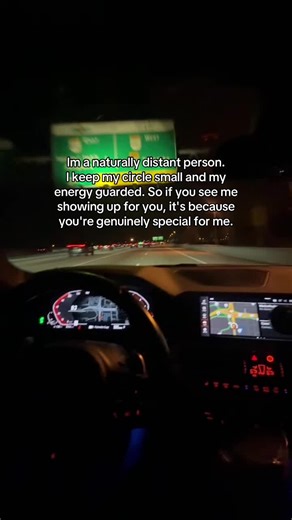 🌸EricaS🌸 (@the40glowmethod)’s video of distant