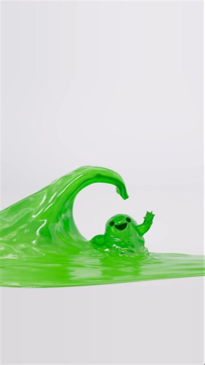 The Quicker Picker Upper. | Bounty