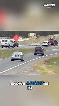 Toll lanes vs. express lanes: What's the difference?