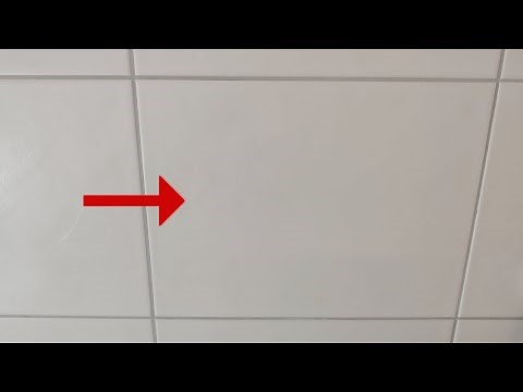 Remove tiles non-destructively and continue to use them - this is how it works and this is not ho...