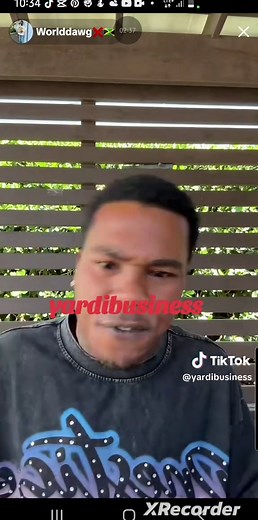 #jamaica #viral_video #worlddawg