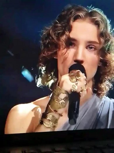 lavrans svendsen (@001lavrans)’s videos with original sound - lavrans svendsen