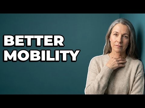 Which Assistive Devices Help With Patient Mobility?