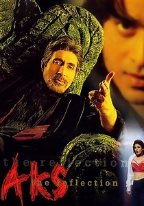 Aks streaming: where to watch movie online?