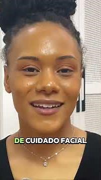 ✨ La Mejor Crema de Farmacia para Eliminar Manchas y Arrugas 😍 — ¡Resultados en Días!